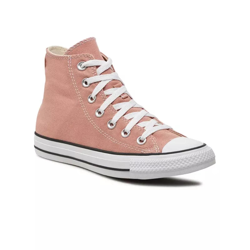 Baskets Converse CANVAS HI