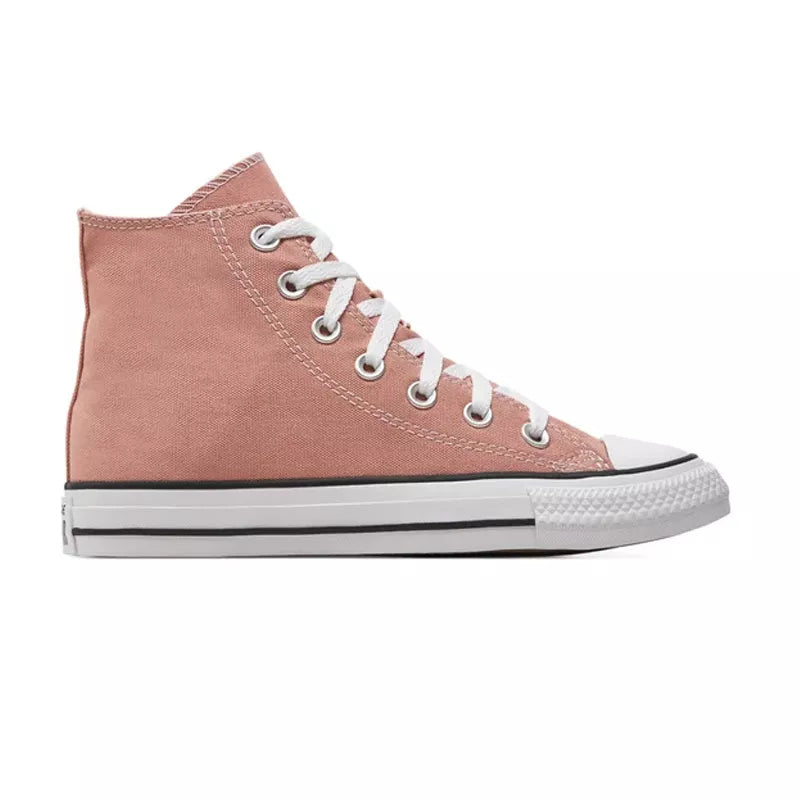 Baskets Converse CANVAS HI