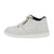 Basket UGG HIGHLAND SNEAKER MISC