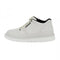 Baskets UGG HIGHLAND SNEAKER MISC - Ref. HIGHLAND-SNEAKER-WHITE