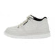 Basket UGG HIGHLAND SNEAKER MISC