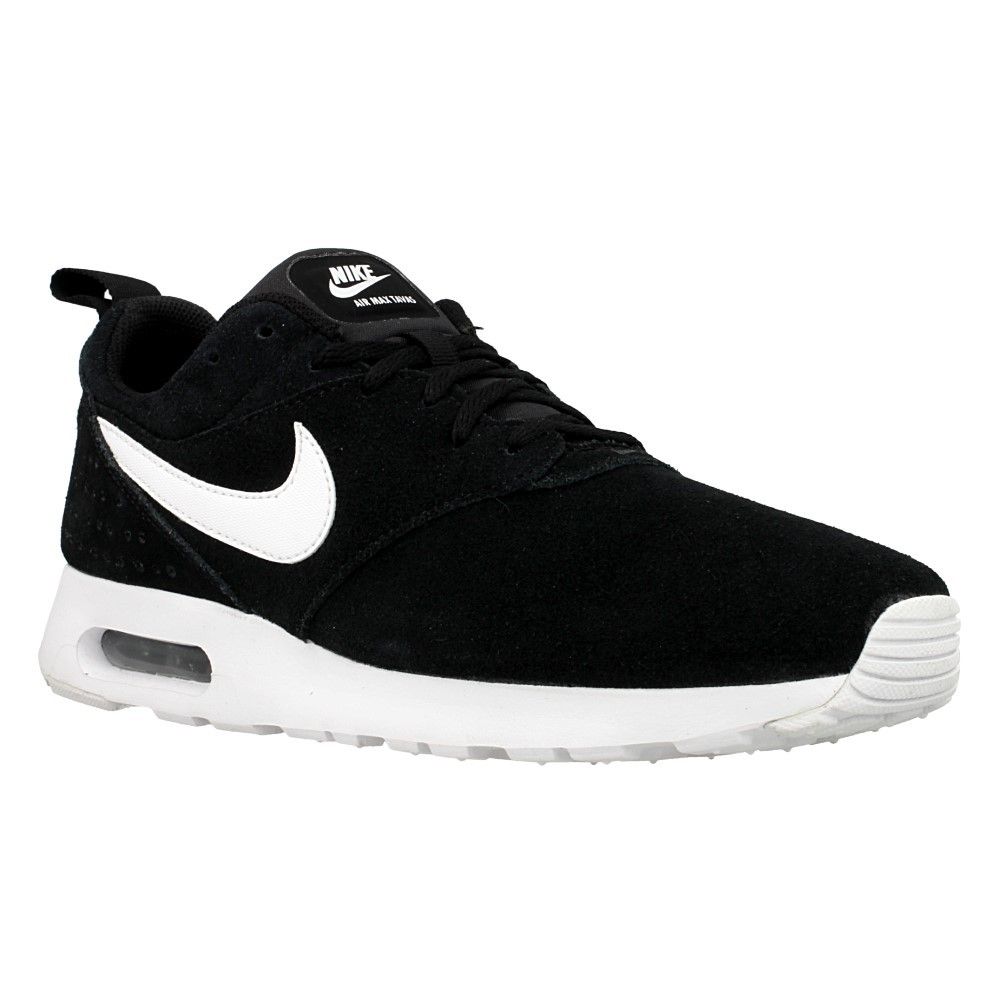 Basket Nike Air Max Tavas - 802611-001