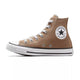 Basket Converse CANVAS HI