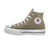 Basket Converse Platforme CANVAS HI
