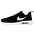 Basket Nike Air Max Tavas - 802611-001