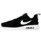 Basket Nike Air Max Tavas - 802611-001