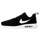 Basket Nike Air Max Tavas - 802611-001