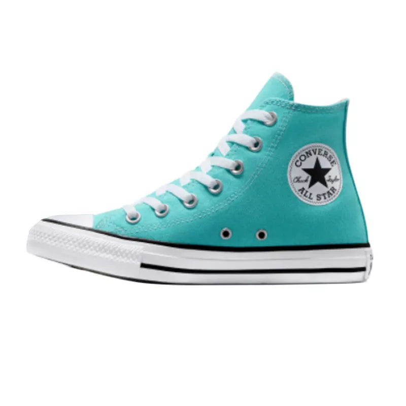 Basket Converse CANVAS HI