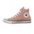 Basket Converse CANVAS HI