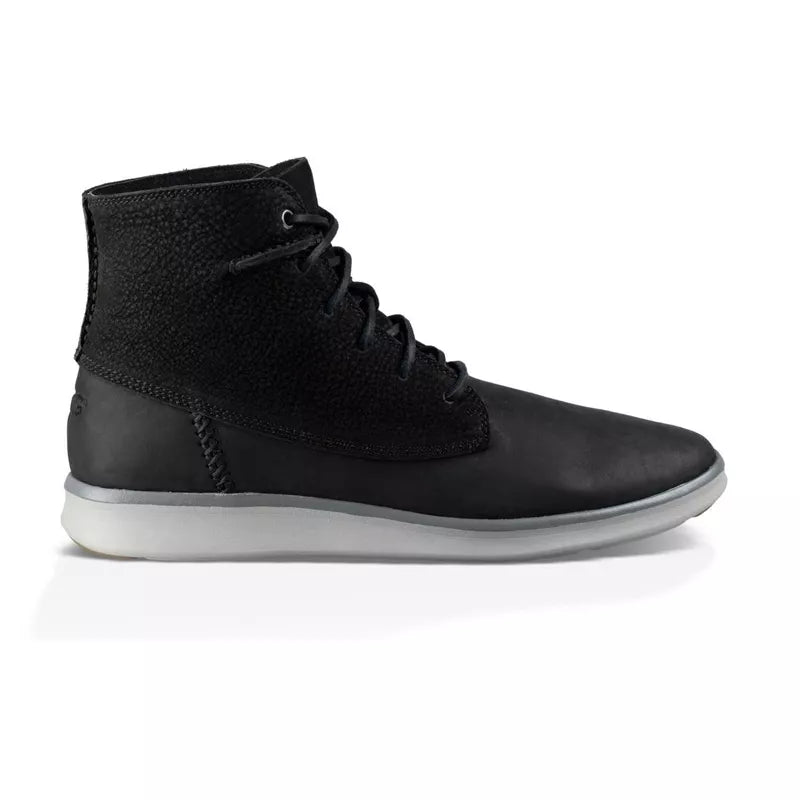 Botte UGG Lamont (Noir)