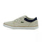 Basket Lacoste Bayliss - 731SPM0077NN2