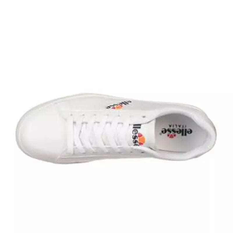 Baskets Ellesse WIN - Ref. EL829408-WHITE