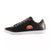 Basket Ellesse Emeric