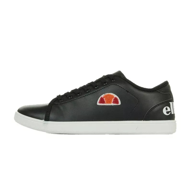 Baskets Ellesse WIN - Ref. EL829408-BLACK