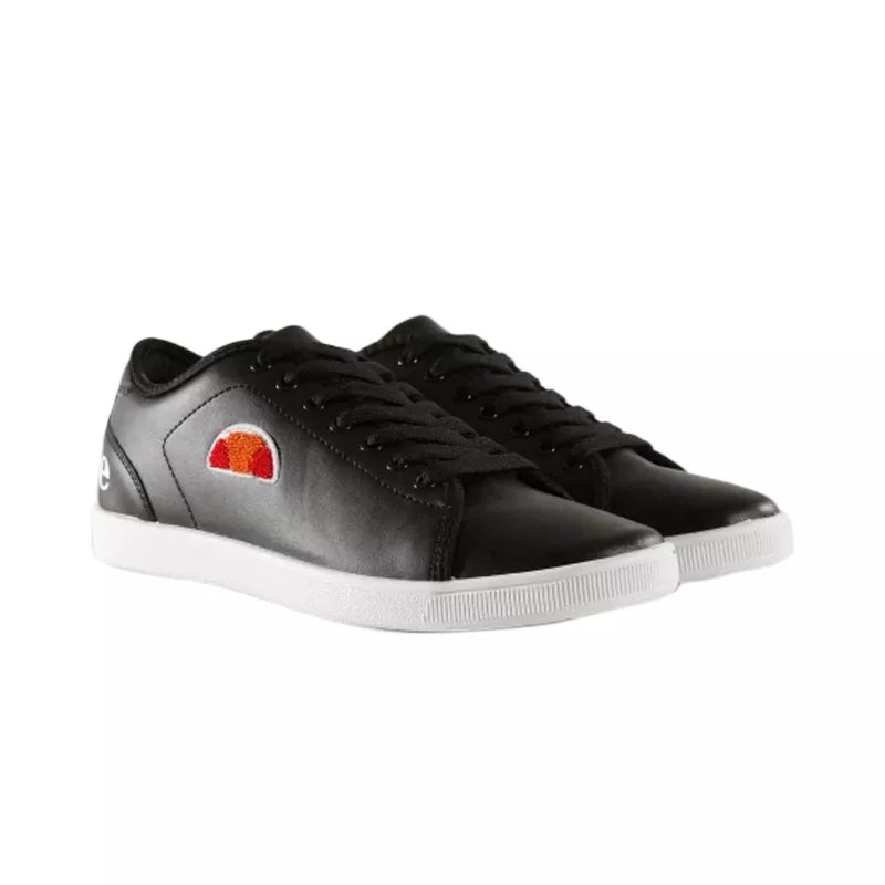 Baskets Ellesse WIN - Ref. EL829408-BLACK
