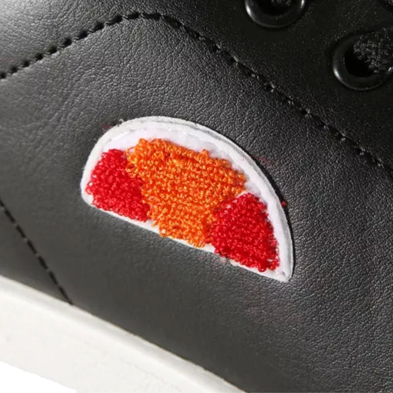 Baskets Ellesse WIN - Ref. EL829408-BLACK