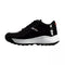 Baskets Ellesse WOMAN ELLESSE RETRO - Ref. EL915472-BLACK-PATENT