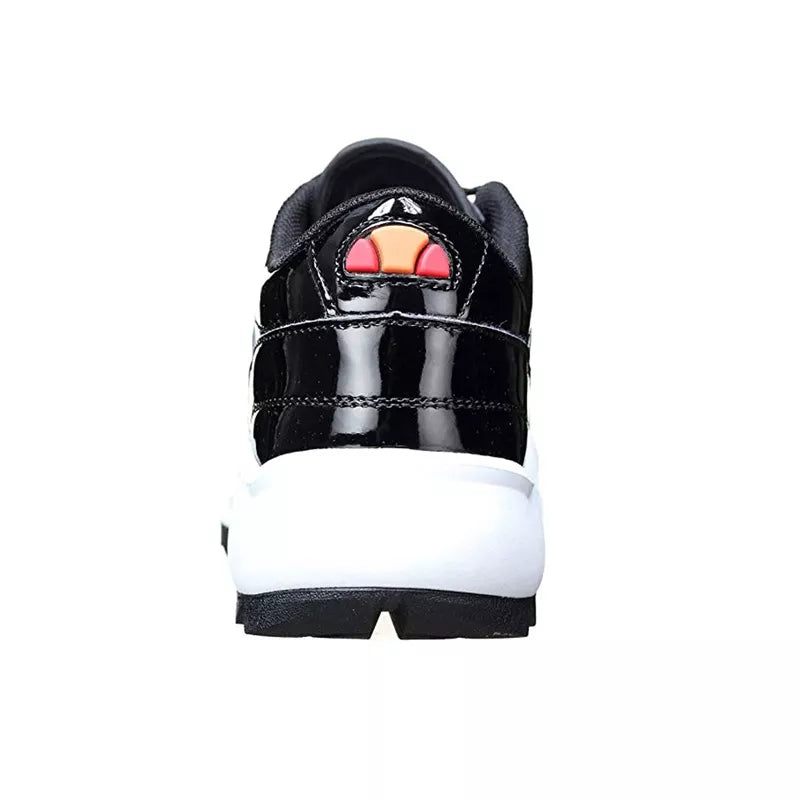 Basket Ellesse RETRO