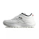 Basket Ellesse RETRO