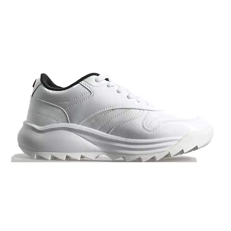 Basket Ellesse RETRO