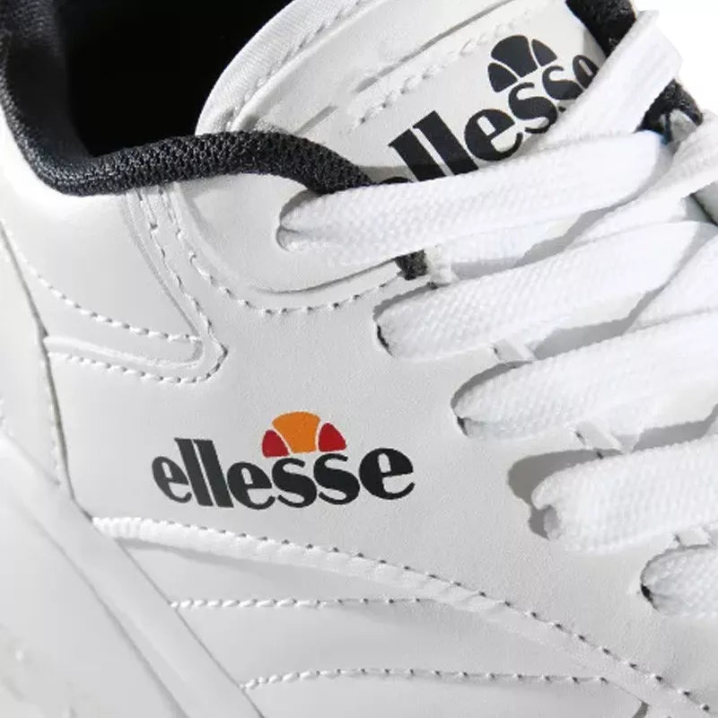 Basket Ellesse RETRO