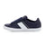 Basket Lacoste Fairlead Rei