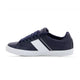 Basket Lacoste Fairlead Rei