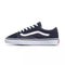 Basket Vans OLD SKOOL