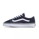 Basket Femme Vans OLD SKOOL