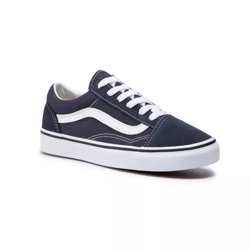 Basket Vans OLD SKOOL