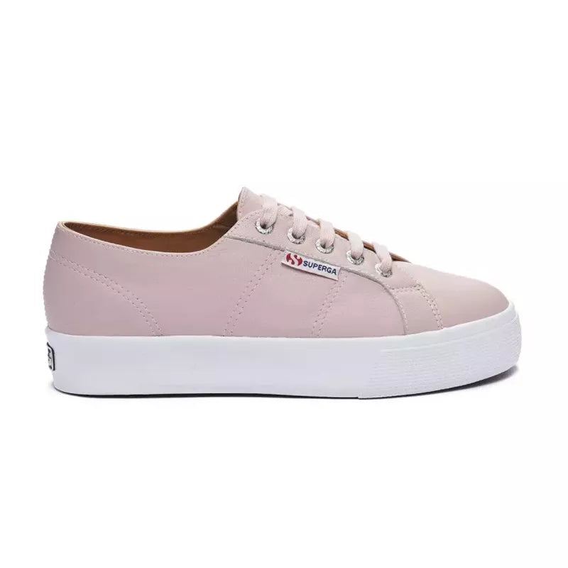 Baskets Superga 2730-NAPPALEAU
