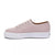 Basket  Superga 2730-NAPPALEAU