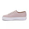 Baskets Superga 2730-NAPPALEAU