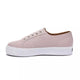 Basket  Superga 2730-NAPPALEAU