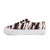 Basket Superga 2730-LEAHORSEW