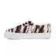 Basket Superga 2730-LEAHORSEW