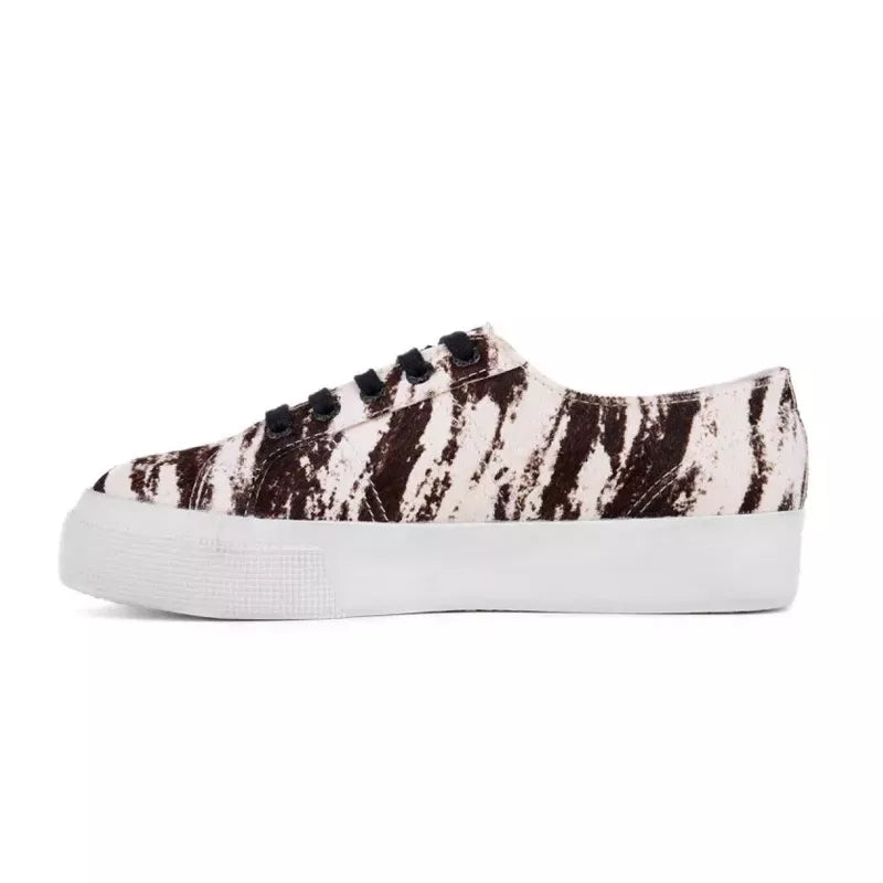 Baskets Superga 2730-LEAHORSEW