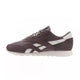 Basket Reebok CLASSIC NYLON