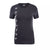Tee-shirt EA7 Emporio Armani