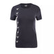 Tee-shirt EA7 Emporio Armani