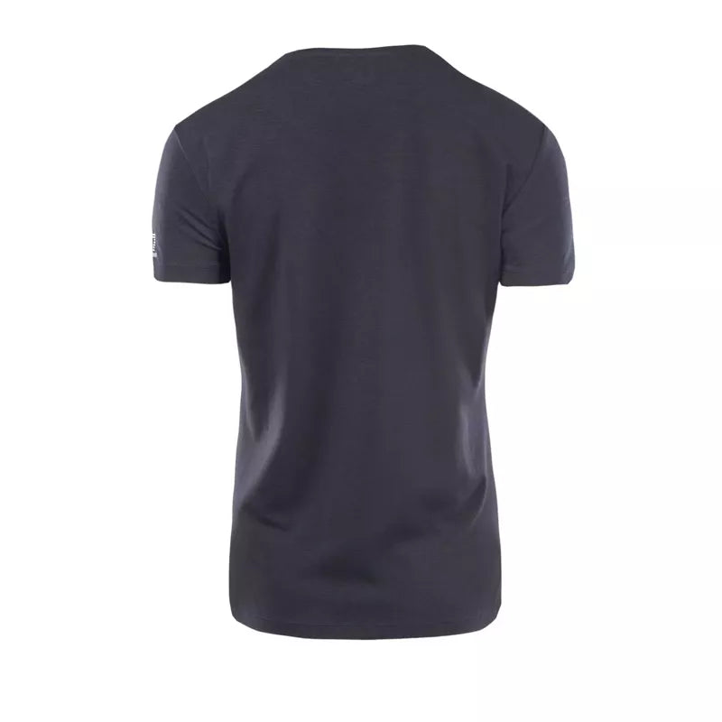 Tee-shirts EA7 Emporio Armani TEE SHIRT