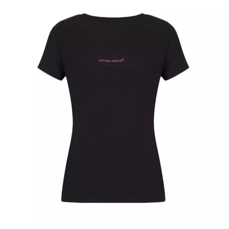 Tee-shirts EA7 Emporio Armani TEE SHIRT