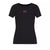 Tee-shirt EA7 Emporio Armani
