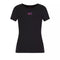 Tee-shirts EA7 Emporio Armani TEE SHIRT