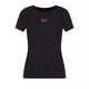Tee-shirt EA7 Emporio Armani