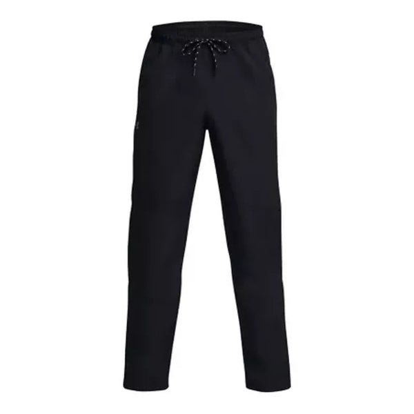 Pantalon de survêtement Under Armour LEGACY WINDBREAKER