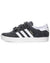 Basket adidas Originals Gazelle Cadet