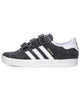 Basket adidas Originals Gazelle Cadet