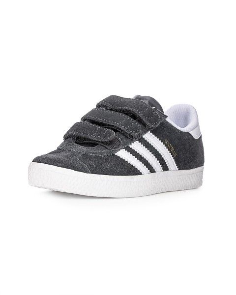 Basket adidas Originals Gazelle Cadet - BA9323