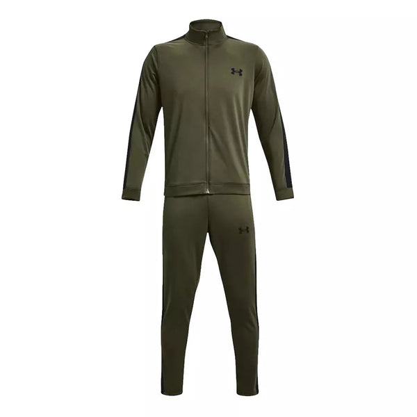 Chándal de punto Under Armour RIVAL